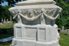 Commodore Matthew C. Perry, USN, of Newport, Rhode Island.