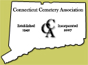 cemetary-association