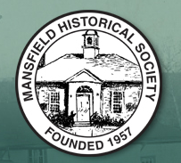 mansfield-historical